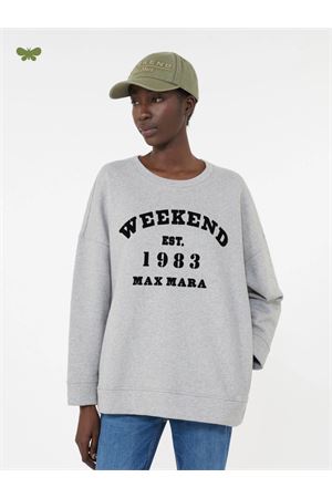 Wkdgummy MAX MARA WEEKEND | Sweater | 2615921041600002